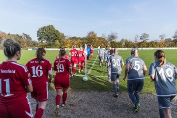 Bild 2 - F Boenebuettel-Husberg - TuS Tensfeld : Ergebnis: 0:1